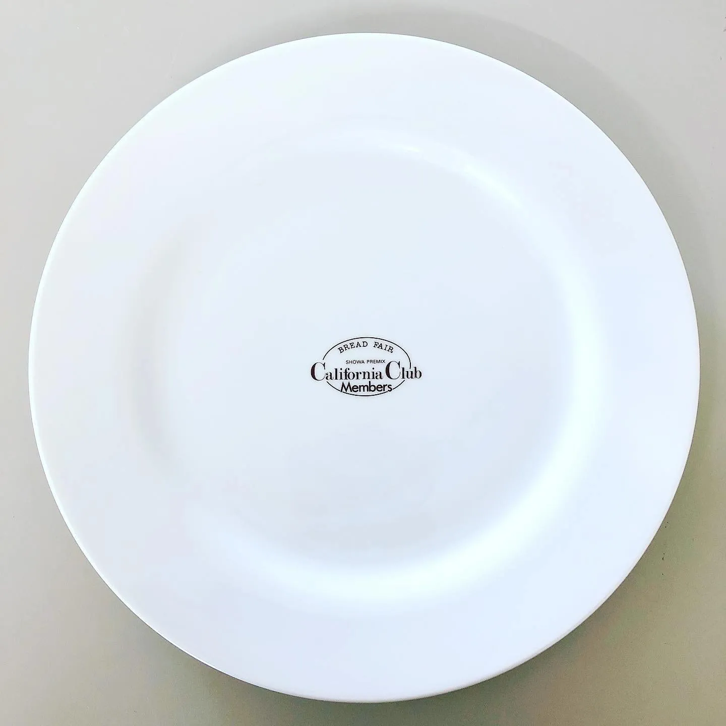 【2025年4月12日はパンの日です🍞】