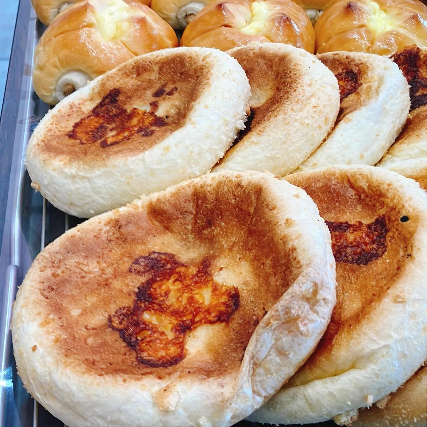 【毎月第四火曜日はポイントシール2倍デーです✨】