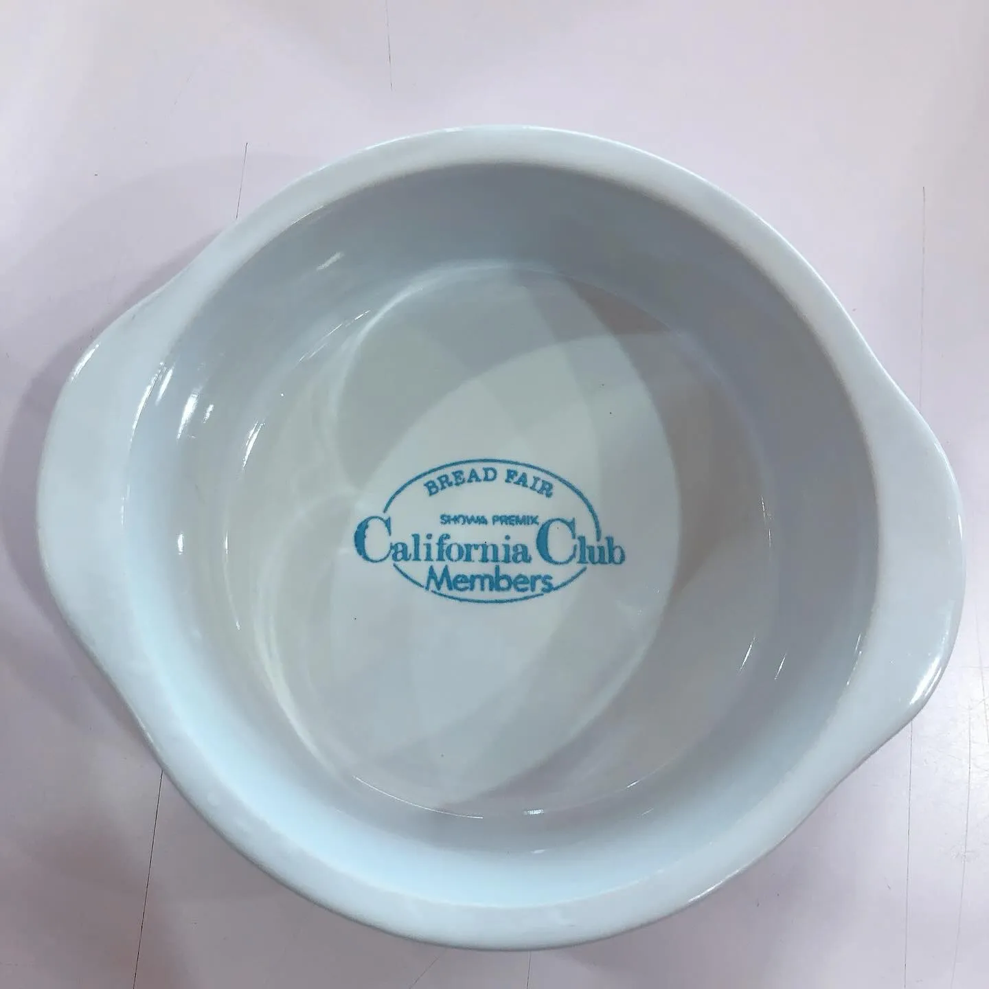 【2025年10月12日はパンの日です🍞】