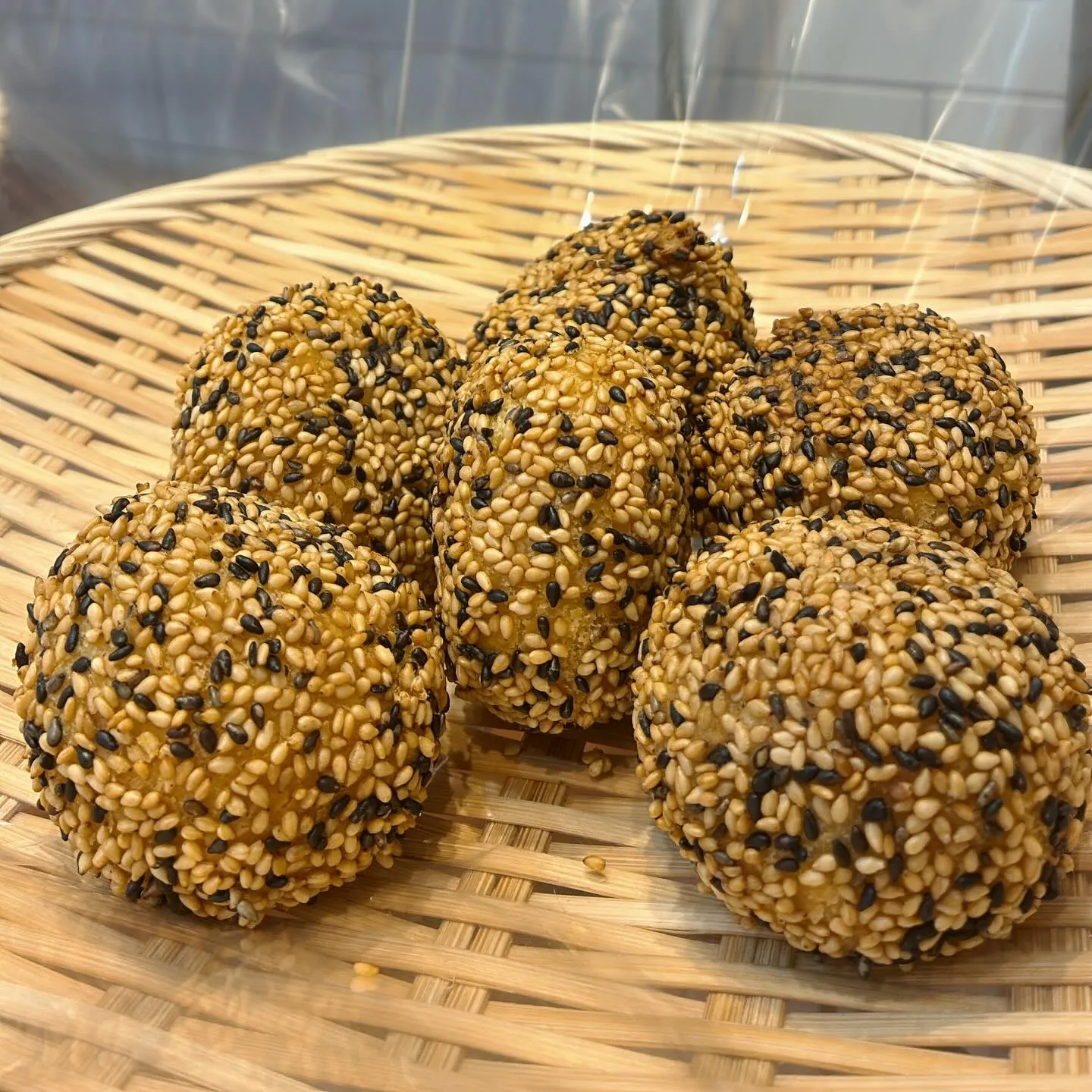 【2026年1月12日はパンの日です🍞】