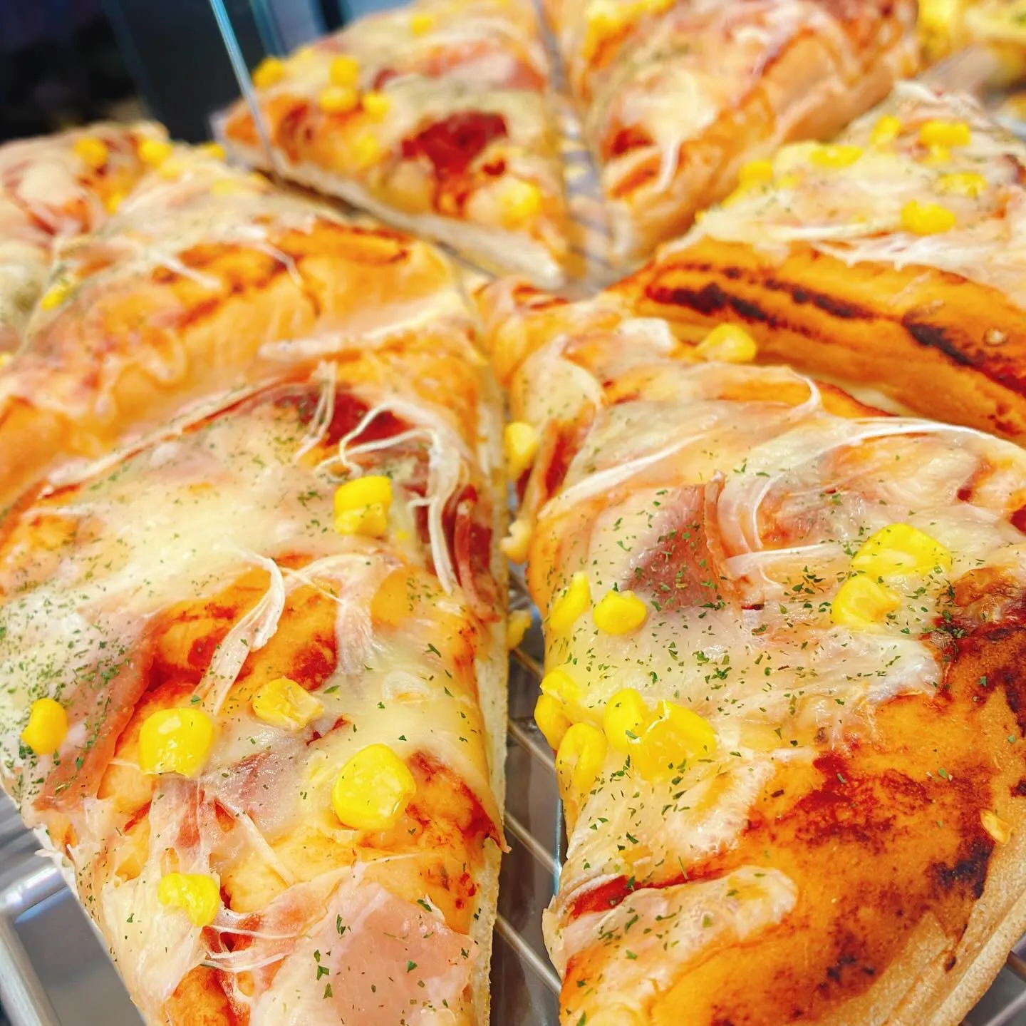 【毎月第四火曜日はポイントシール2倍デーです✨】